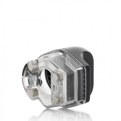 SMOK IPX80 REPLACMEND PODS - Pack of 3 - SVAB