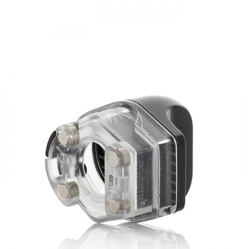 SMOK IPX80 REPLACMEND PODS - Pack of 3 - SVAB
