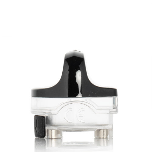 SMOK IPX80 REPLACMEND PODS - Pack of 3 - SVAB