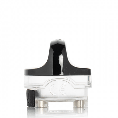 SMOK IPX80 REPLACMEND PODS - Pack of 3 - SVAB