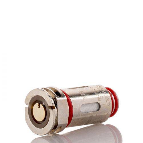 SMOK RPM80 RGC Replacement Coils - Pack of 5 - SVAB