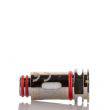 SMOK RPM80 RGC Replacement Coils - Pack of 5 - SVAB