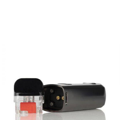 SMOK RPM 2 Replacement Pods - Pack of 3 - SVAB
