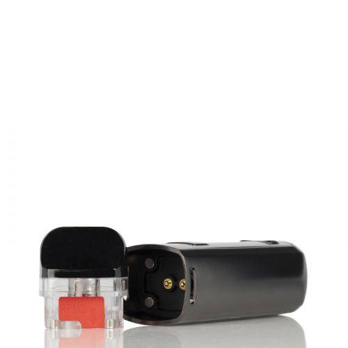 SMOK RPM 2 Replacement Pods - Pack of 3 - SVAB