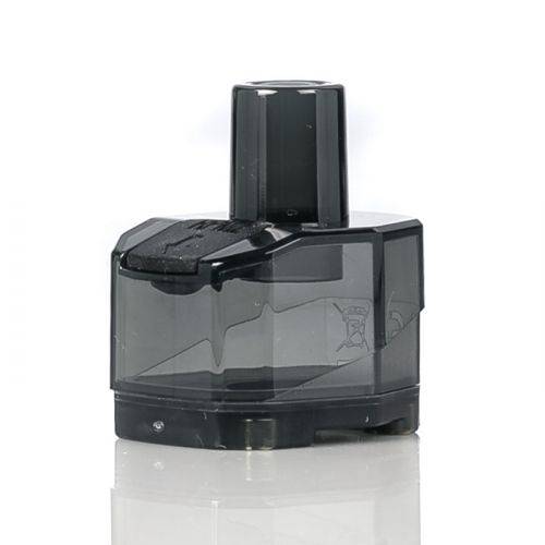 SMOK SCAR-P3 REPLACEMENT PODS - PACK OF 3 - SVAB