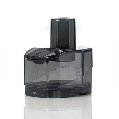 SMOK SCAR-P3 REPLACEMENT PODS - PACK OF 3 - SVAB