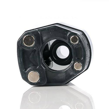 SMOK SCAR-P3 REPLACEMENT PODS - PACK OF 3 - SVAB