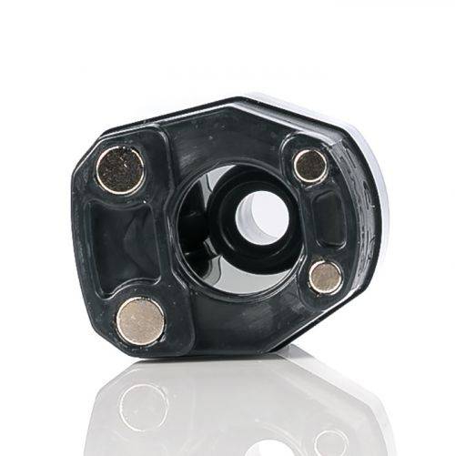 SMOK SCAR-P3 REPLACEMENT PODS - PACK OF 3 - SVAB