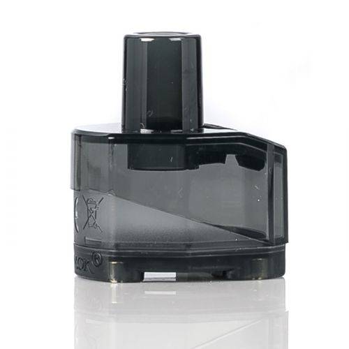 SMOK SCAR-P3 REPLACEMENT PODS - PACK OF 3 - SVAB