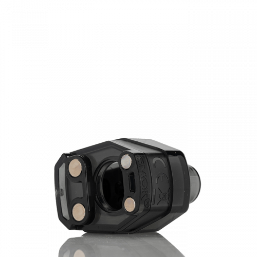 SMOK SCAR-P5 REPLACEMENT PODS - PACK OF 3 - SVAB