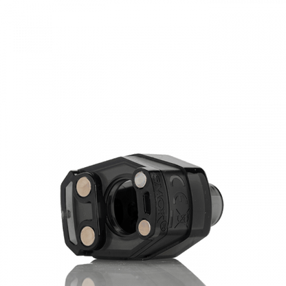 SMOK SCAR-P5 REPLACEMENT PODS - PACK OF 3 - SVAB