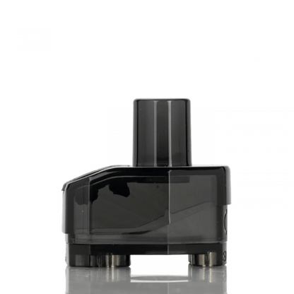 SMOK SCAR-P5 REPLACEMENT PODS - PACK OF 3 - SVAB