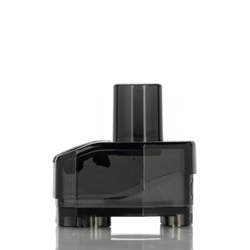 SMOK SCAR-P5 REPLACEMENT PODS - PACK OF 3 - SVAB