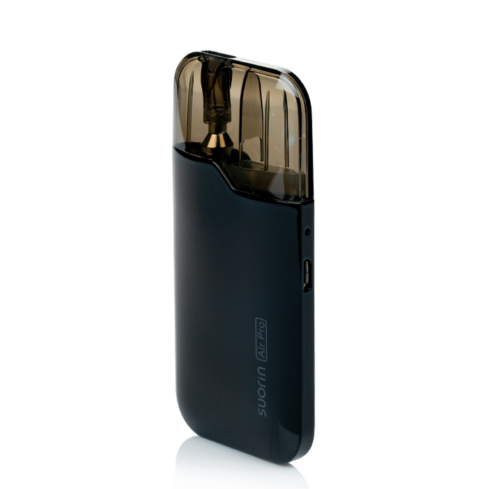 SUORIN AIR PRO 18W - POD KIT - SVAB