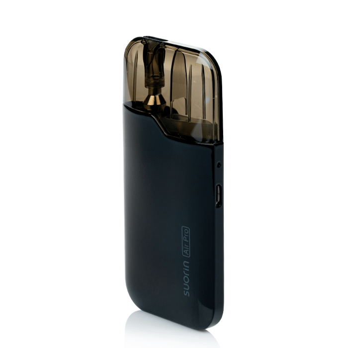 SUORIN AIR PRO 18W - POD KIT - SVAB