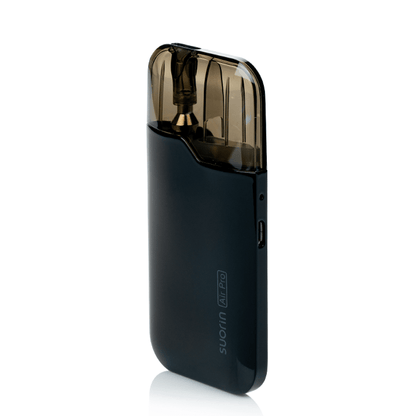 SUORIN AIR PRO 18W - POD KIT - SVAB