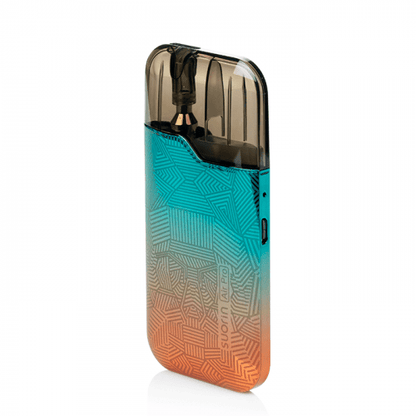SUORIN AIR PRO 18W - POD KIT - SVAB