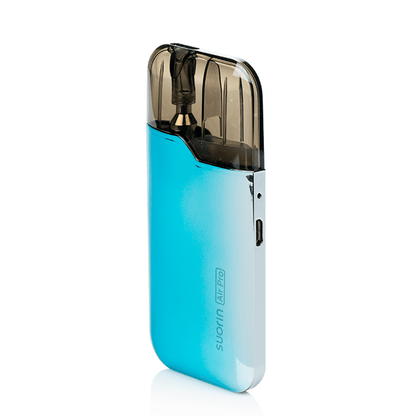 SUORIN AIR PRO 18W - POD KIT - SVAB