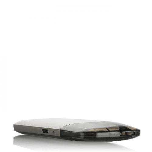 SUORIN AIR PRO 18W - POD KIT - SVAB