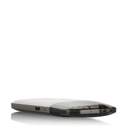 SUORIN AIR PRO 18W - POD KIT - SVAB