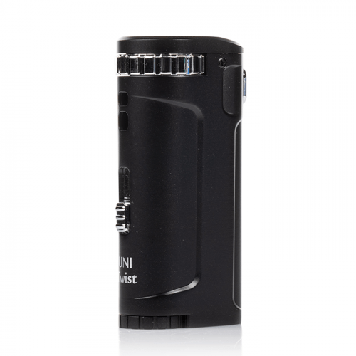 YOCAN UNI TWIST MOD VAPORIZER - SVAB