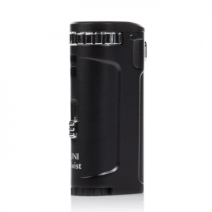 YOCAN UNI TWIST MOD VAPORIZER - SVAB