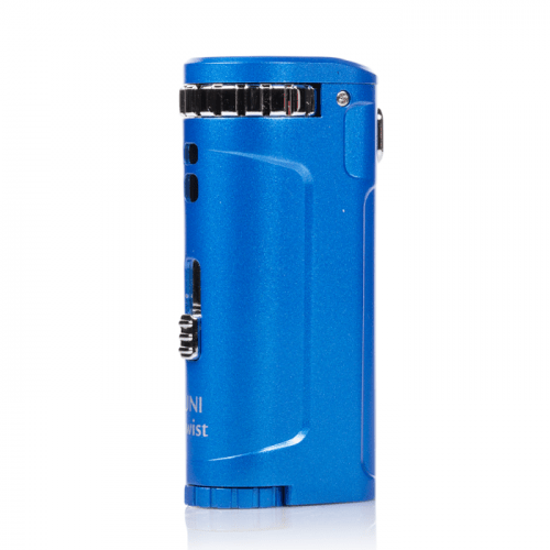 YOCAN UNI TWIST MOD VAPORIZER - SVAB