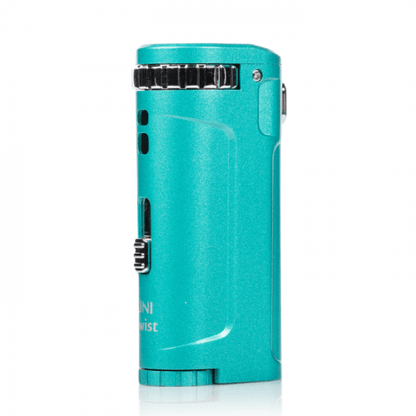 YOCAN UNI TWIST MOD VAPORIZER - SVAB