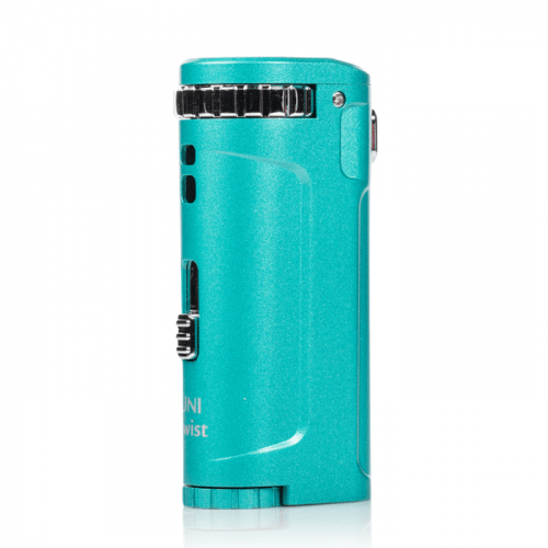 YOCAN UNI TWIST MOD VAPORIZER - SVAB