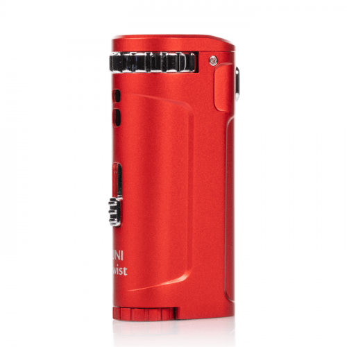 YOCAN UNI TWIST MOD VAPORIZER - SVAB