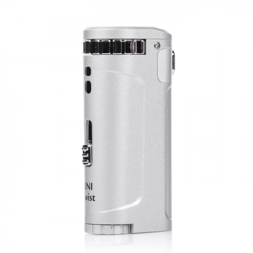 YOCAN UNI TWIST MOD VAPORIZER - SVAB
