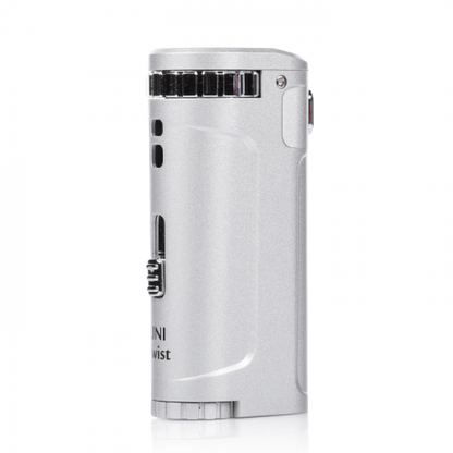 YOCAN UNI TWIST MOD VAPORIZER - SVAB