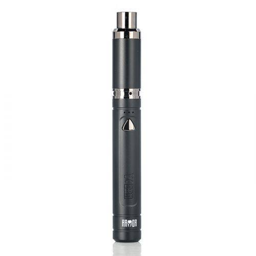 YOCAN ARMOR - 380MAH VAPORIZER KIT - SVAB
