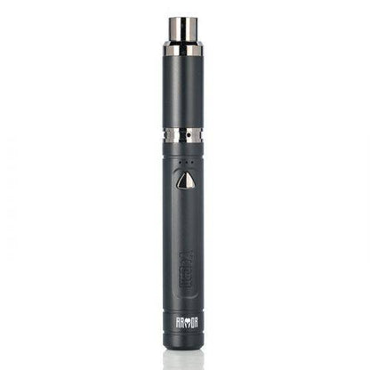 YOCAN ARMOR - 380MAH VAPORIZER KIT - SVAB