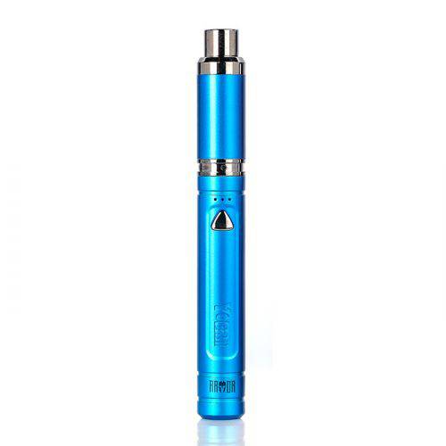 YOCAN ARMOR - 380MAH VAPORIZER KIT - SVAB