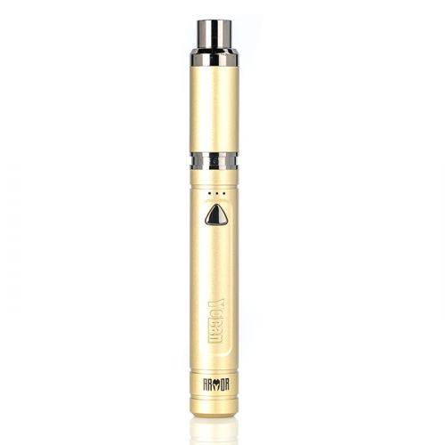 YOCAN ARMOR - 380MAH VAPORIZER KIT - SVAB