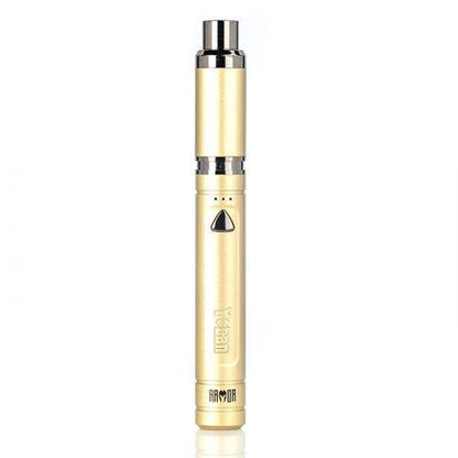 YOCAN ARMOR - 380MAH VAPORIZER KIT - SVAB