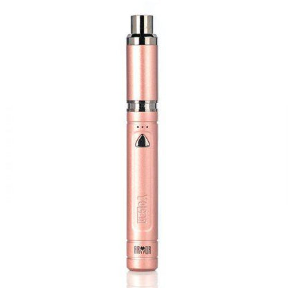 YOCAN ARMOR - 380MAH VAPORIZER KIT - SVAB
