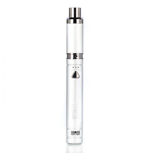 YOCAN ARMOR - 380MAH VAPORIZER KIT - SVAB