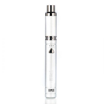 YOCAN ARMOR - 380MAH VAPORIZER KIT - SVAB